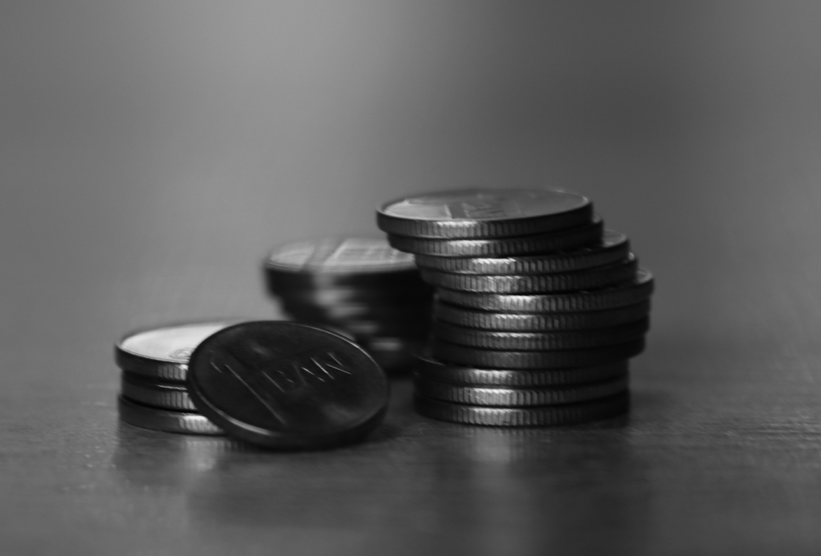 While the “Sell in May” saying may offer catchy small talk, successful investing requires a mindset rooted in discipline, not superstition. At OIG, we’re not chasing calendar quirks. We’re building resilient portfolios, managing downside risk, and capitalising on long-term trends that truly matter. So instead of “Sell in May and go away,” a better approach might be: “Stay invested and let the seasons work in your favour.” Instead of jumping in and out, experienced investors stay the course, focus on long-term goals, and trust in a welldiversified strategy. By doing so, they avoid the costly mistakes driven by fear and emotion that seasonal investors too often fall into.