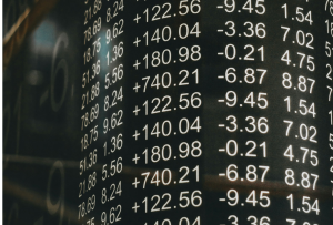 As the saying goes, a picture is worth a thousand words. But in the world of investing, a picture might not always tell the whole story. Looking at the JSE’s return data for April, investors could easily interpret the volatility as a sign to sell or stay out of the market. However, a closer look reveals something different: a landscape of opportunity. Beneath the sharp drops and erratic movements lies the potential to buy quality shares at attractive, discounted prices - an environment where long-term investors can benefit by staying calm and focused.