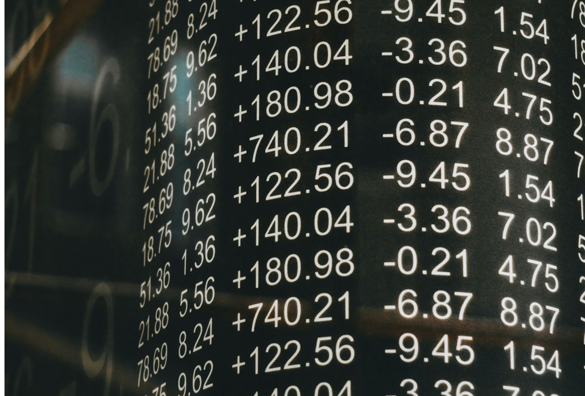 As the saying goes, a picture is worth a thousand words. But in the world of investing, a picture might not always tell the whole story. Looking at the JSE’s return data for April, investors could easily interpret the volatility as a sign to sell or stay out of the market. However, a closer look reveals something different: a landscape of opportunity. Beneath the sharp drops and erratic movements lies the potential to buy quality shares at attractive, discounted prices - an environment where long-term investors can benefit by staying calm and focused.