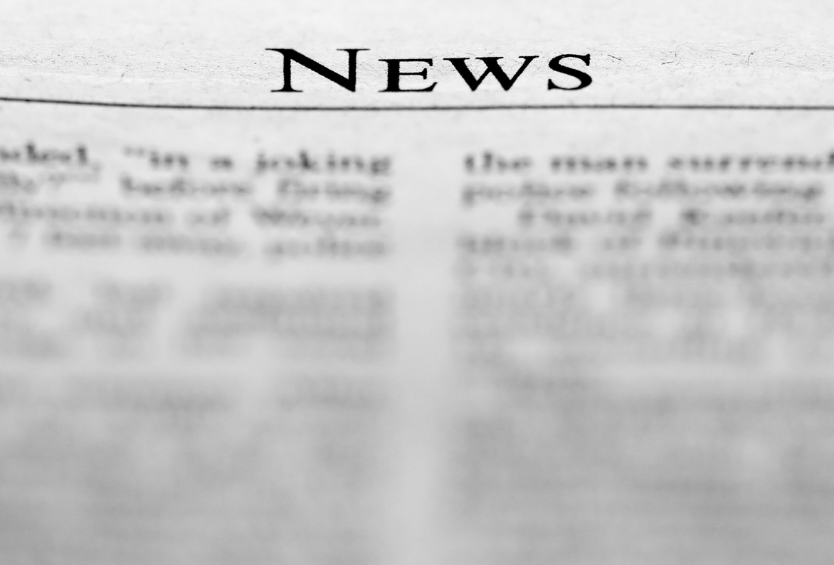 Our monthly To the Point column by economist Dr Roelof Botha offers in-depth analysis and commentary on the latest economic trends, market developments, and financial news. Designed to keep you informed and ahead of the curve, each edition delves into key economic indicators, explores their impact on global and local markets, and provides insights to help you navigate the ever-changing economic landscape.