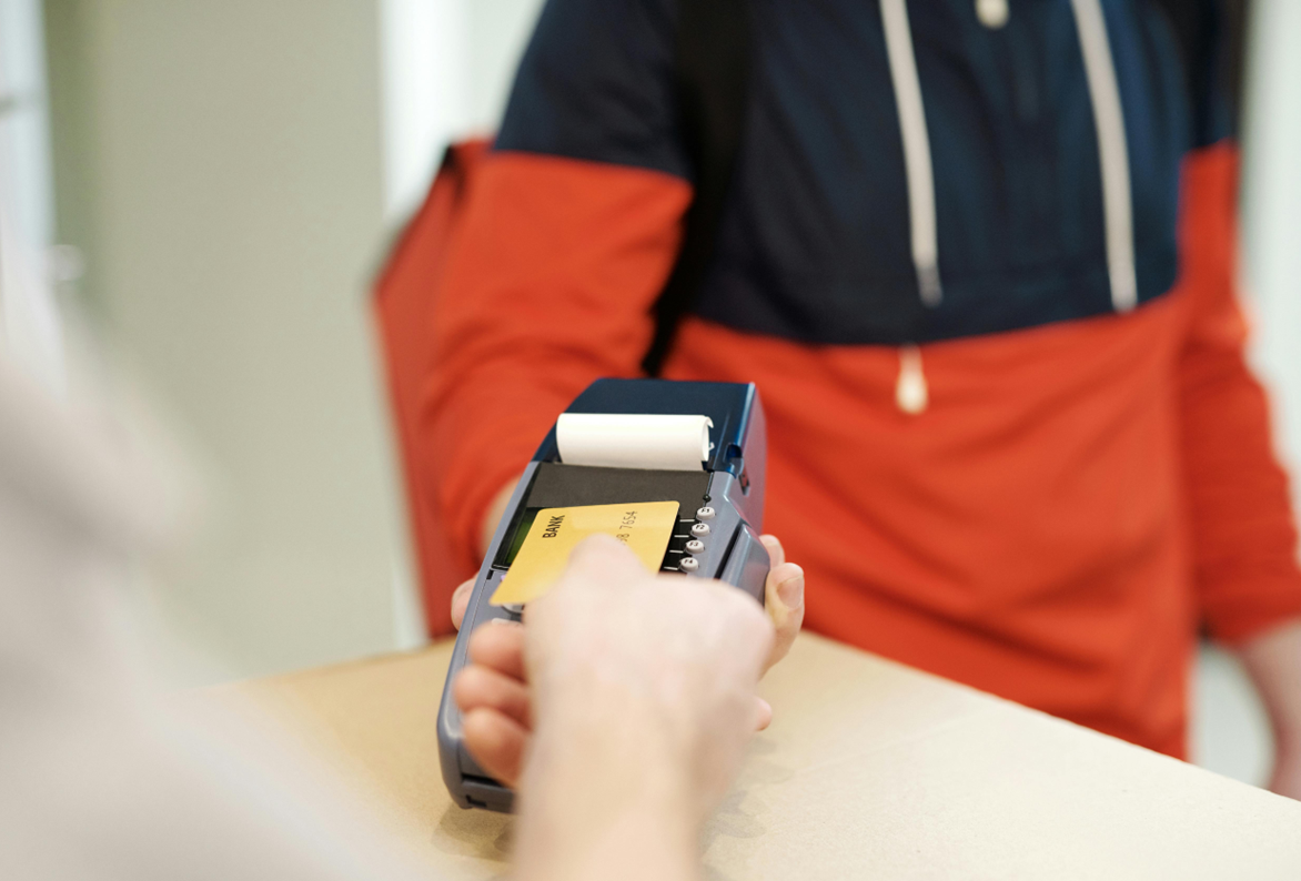 Monthly macro and economic insights report