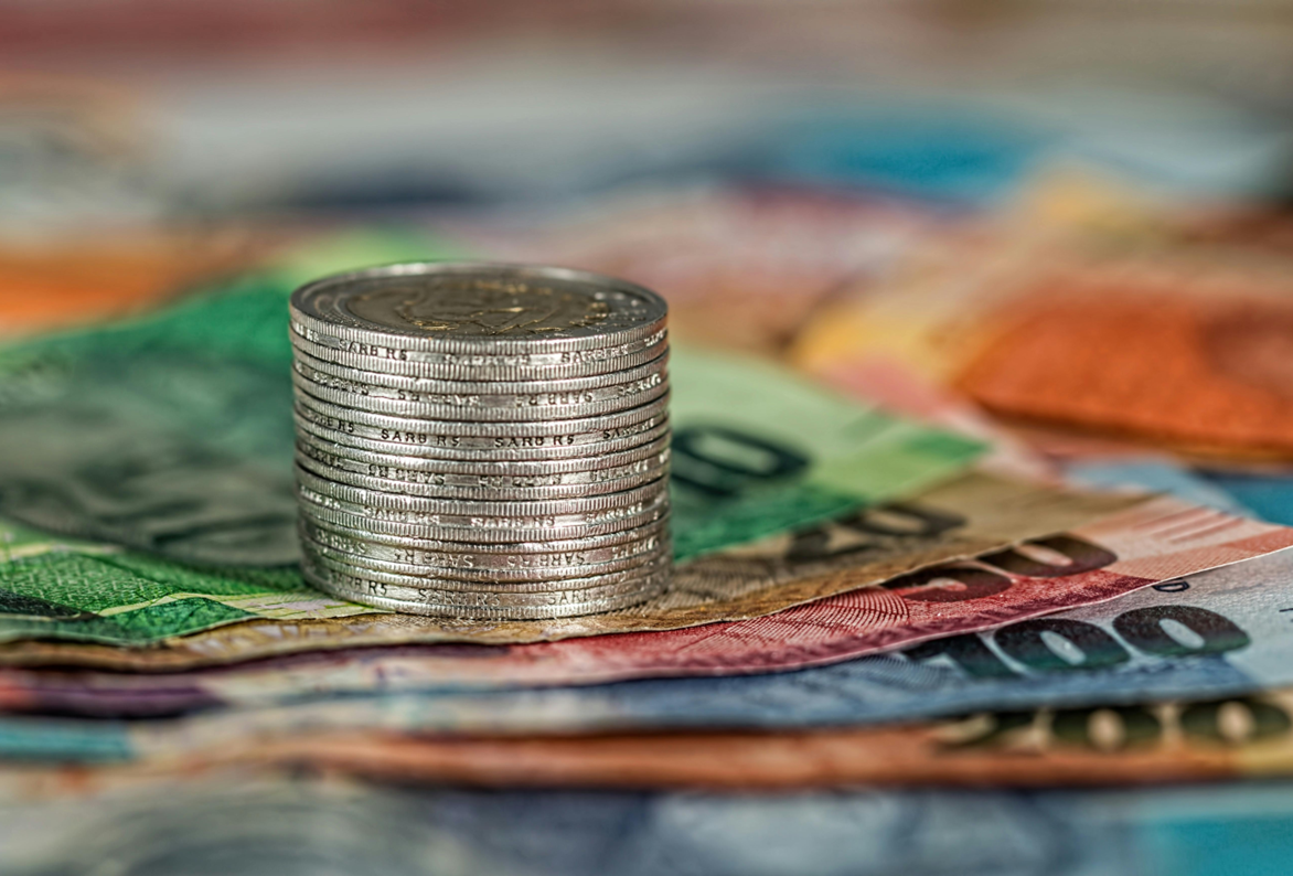 Monthly macro and economic insights report - May 2026