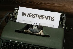 Expanded offshore investment limits for South Africans 