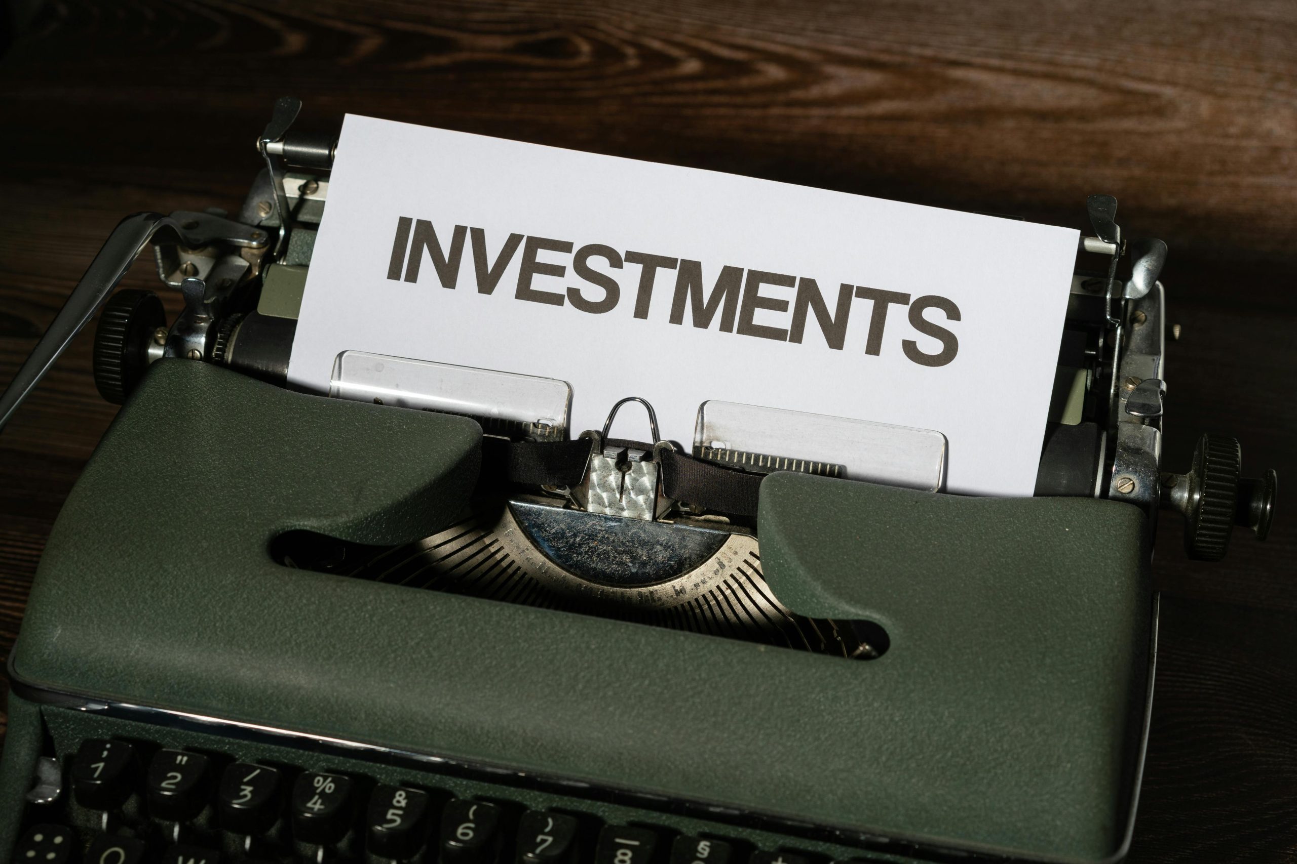 Expanded offshore investment limits for South Africans 