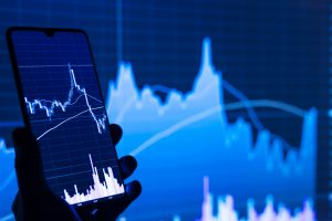 Why hedge funds matter in volatile markets