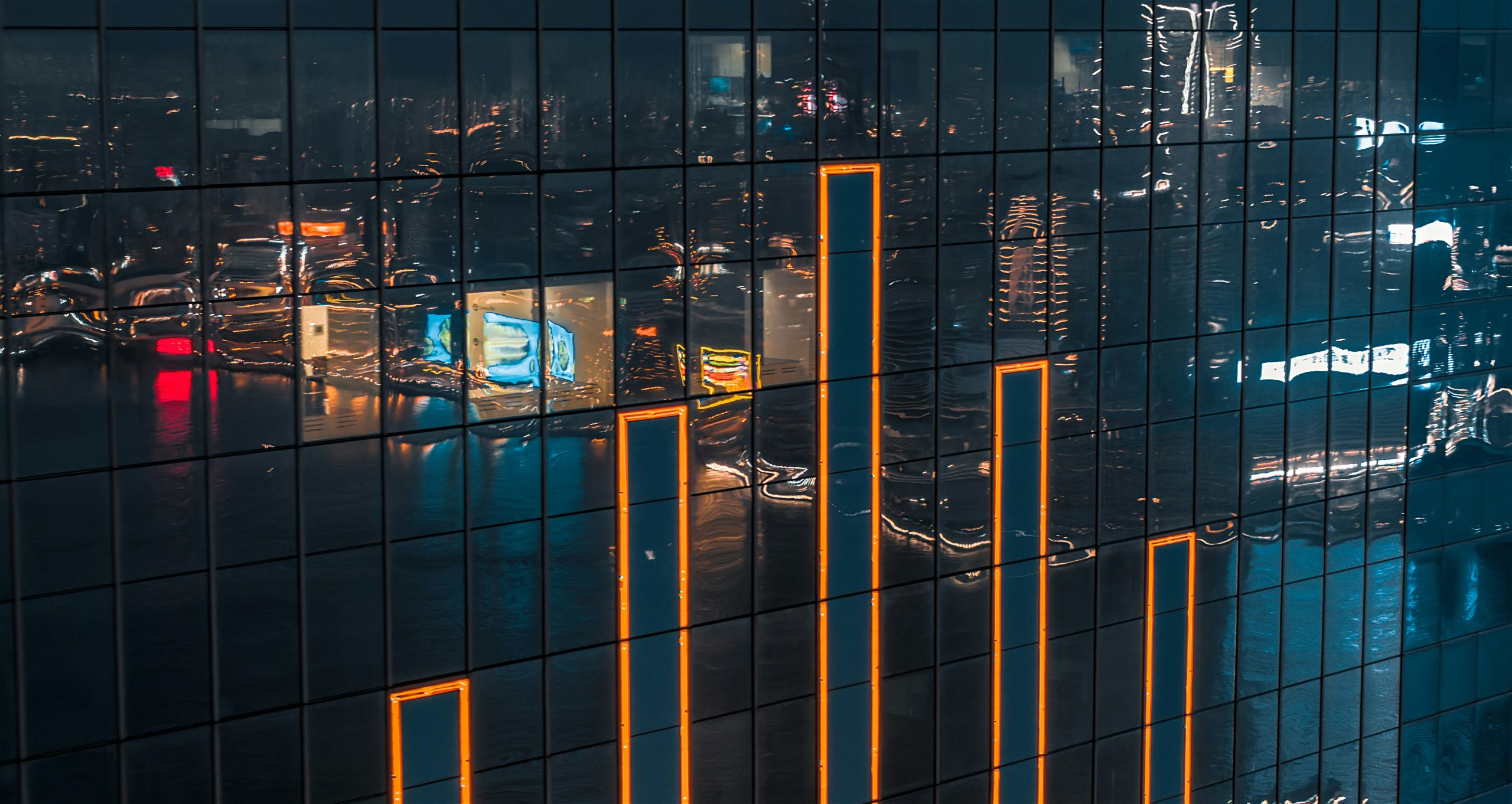 From asset buckets to economic roles: