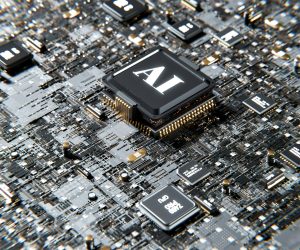 Are we heading for a “chip wreck”?